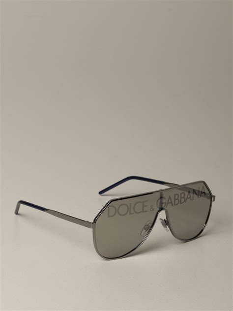 gafas de sol dolce gabbana hombre